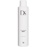 Hair spray Sim Sensitive DS Volumizing Spray 300 ml (6417150007836)