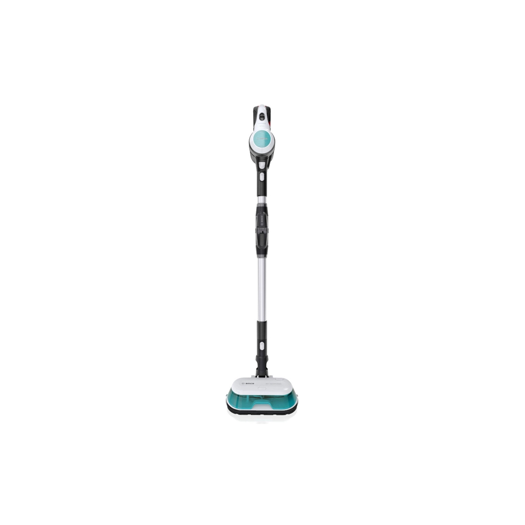 Пилосос Bosch BCS71HYG2