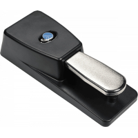 Педаль для клавішних Quik Lok PSP125 (208894)