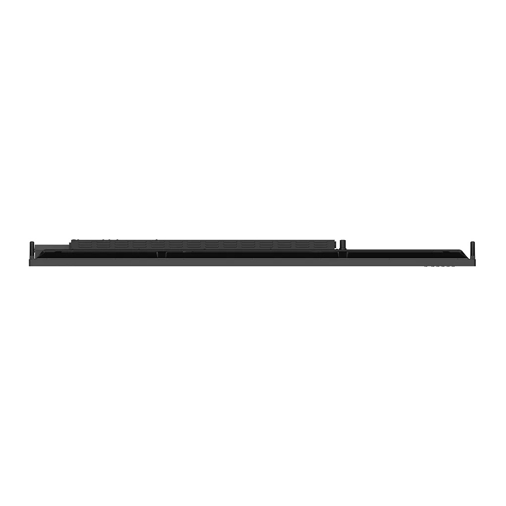LCD панель BenQ RE6504 (9H.F9ETK.DE6)
