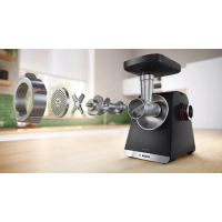 М'ясорубка Bosch MFWS682B