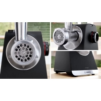 М'ясорубка Bosch MFWS682B