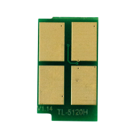 Chip for Pantum/Sindoh 5120H 6K Everprint cartridge (CHIP-SIN-5120H)