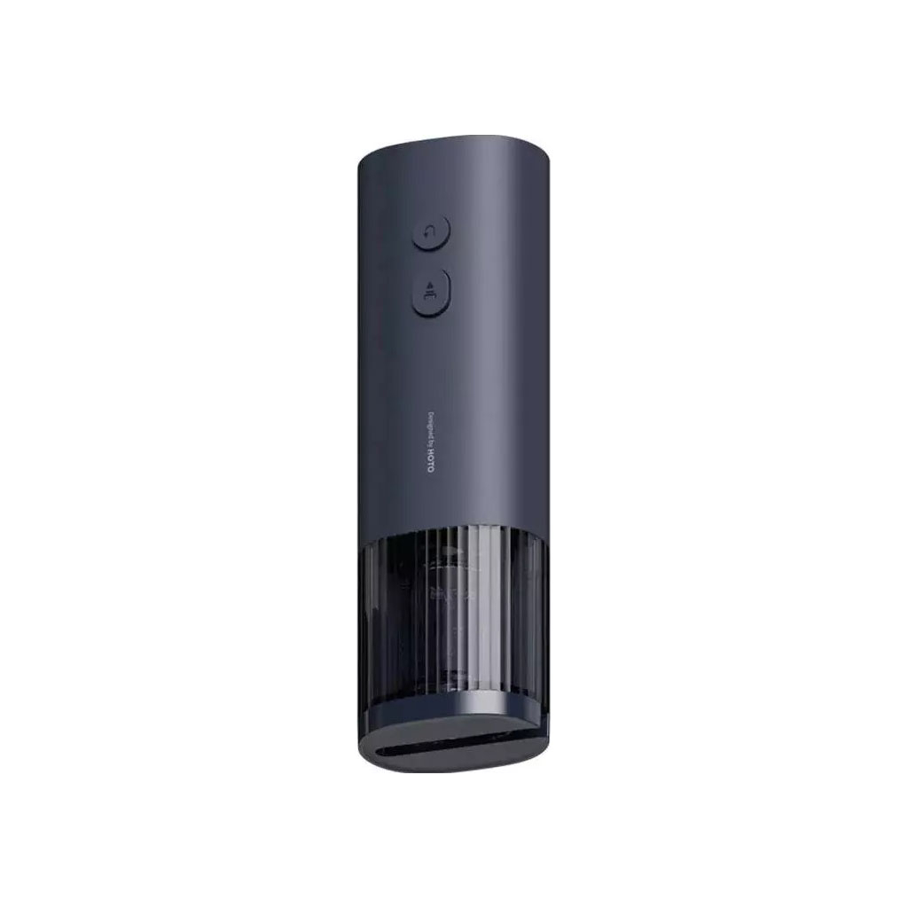 Штопор Xiaomi HOTO Electric Wine Opener (QWKPQ001)
