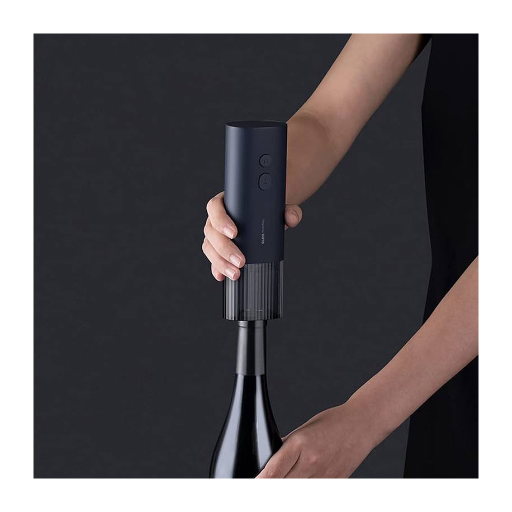 Штопор Xiaomi HOTO Electric Wine Opener (QWKPQ001)