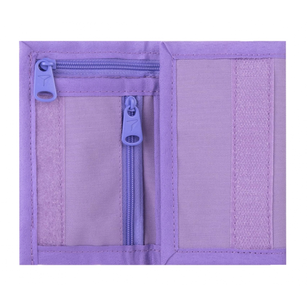 Гаманець дитячий Yes Line Friends Pretty W-1 (533379)