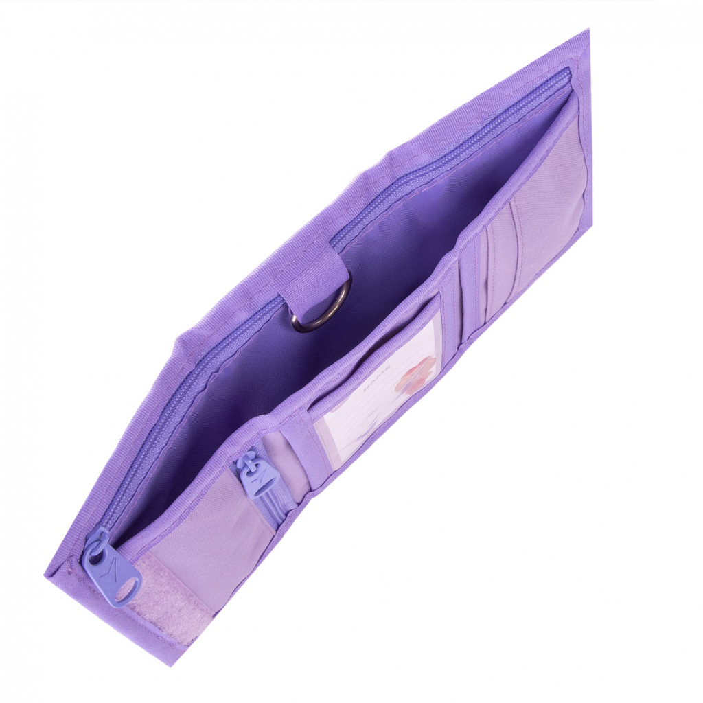 Гаманець дитячий Yes Line Friends Pretty W-1 (533379)