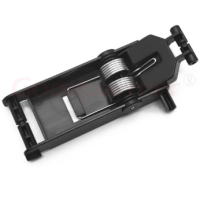 Шарнір HP LJ PRO M1132/M126/M26A / CE841-60119 VTC (CE847-60110VTC)