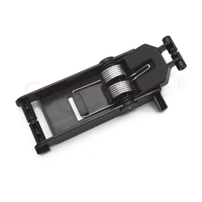 Шарнір HP LJ PRO M1132/M126/M26A / CE841-60119 VTC (CE847-60110VTC)