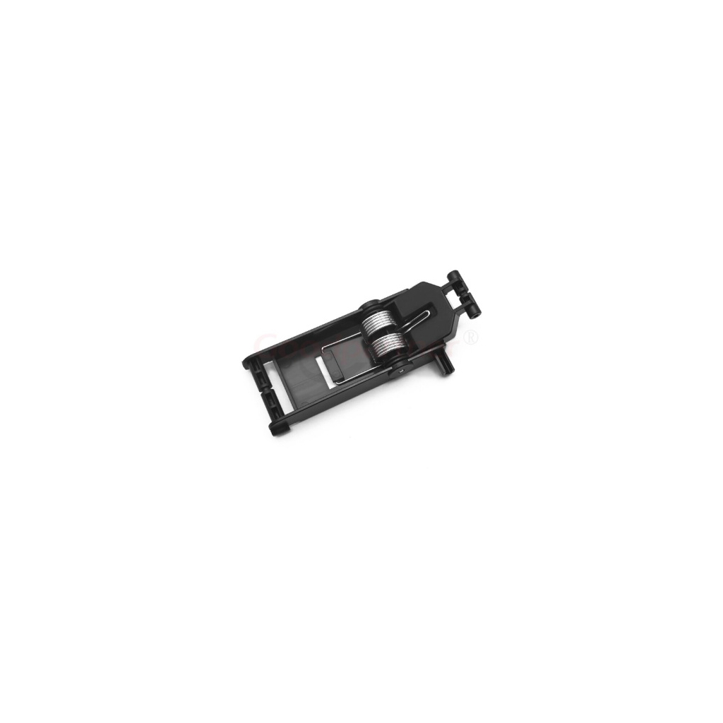 Шарнір HP LJ PRO M1132/M126/M26A / CE841-60119 VTC (CE847-60110VTC)