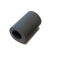 HP LJ PRO M402/M403/M426 Foshan pick-up roller cover (RM2-5452-FSH)