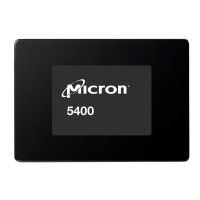 Накопичувач SSD 2.5" 1.92TB 5400 Pro Micron (MTFDDAK1T9TGA-1BC1ZABYYT)
