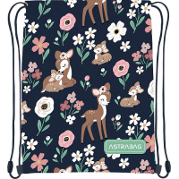 Astrabag AD1 BABY DEER shoe bag (507024045)