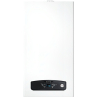 Котел Ariston CARES S SYSTEM 24TF (3301636)