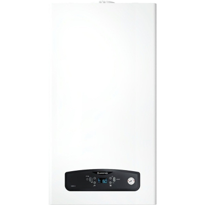 Котел Ariston CARES S SYSTEM 24TF (3301636)
