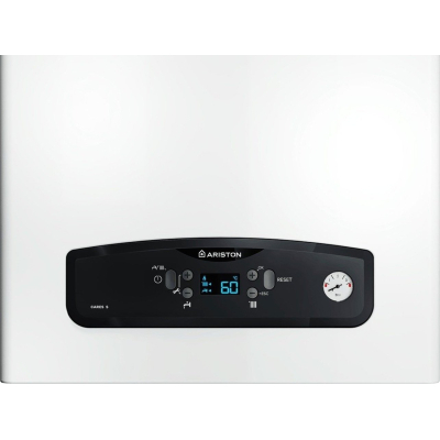Котел Ariston CARES S SYSTEM 24TF (3301636)