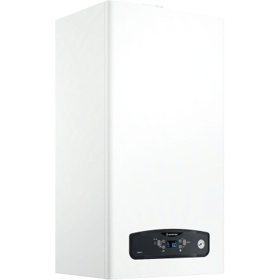 Котел Ariston CARES S SYSTEM 24TF (3301636)
