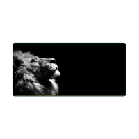 Килимок для мишки Voltronic Lion (20909)