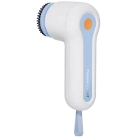Cleaning brush Xiaomi Dr. Ozawa Electric (DX-C7-001)