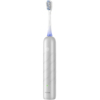 Electric toothbrush MOVA Fresh Pro Sliver (ATB15A-SIL)