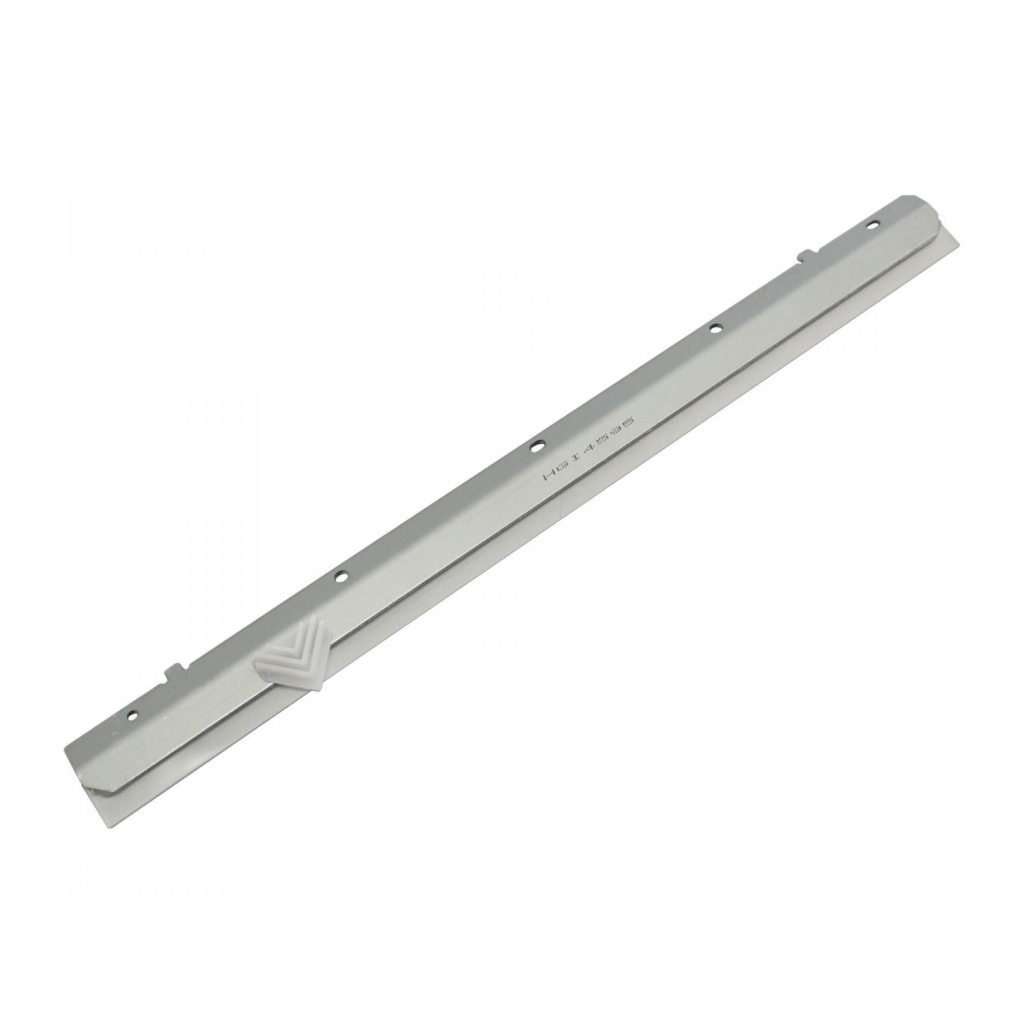 Лезо очищення Ricoh Aficio 1035 A2323830, transfer belt CET (CET4595)