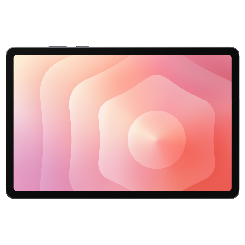 фото Планшет Samsung Galaxy Tab S11 5G 12/256GB Gray (SM-X736BZAP)