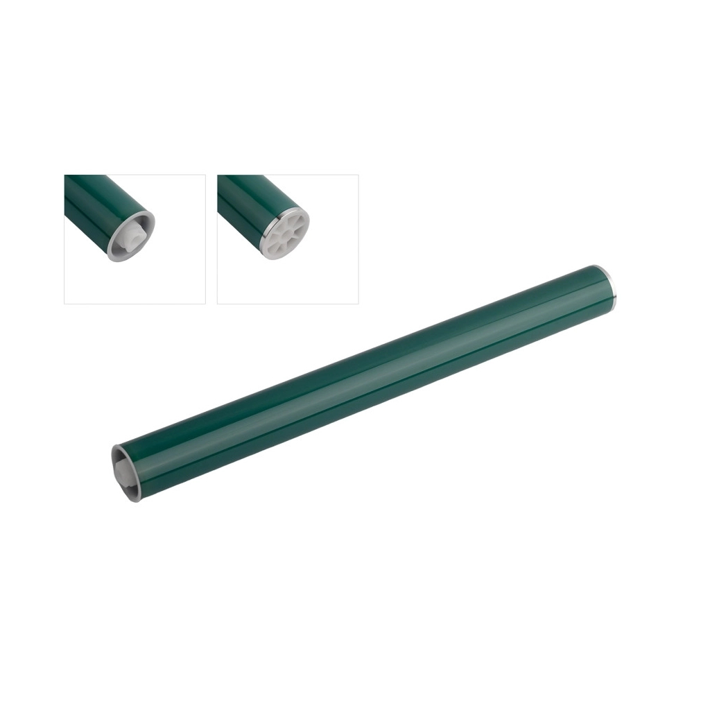Фотобарабан HP LJ Pro M15A Gantech (GNT-HP-M15-OPC) Фотобарабан HP LJ Pro M15A Gantech (GNT-HP-M15-OPC)