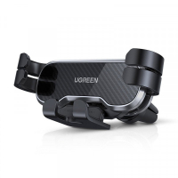 Універсальний автотримач Ugreen LP228 4.7-7.2" (80539)