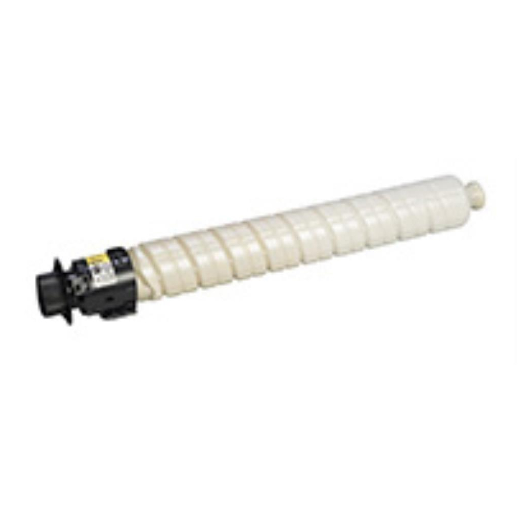 Тонер-картридж Ricoh IM C2510 yellow (842566) Тонер-картридж Ricoh IM C2510 yellow (842566)