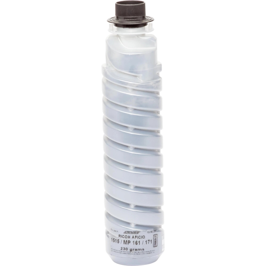 Картридж IPM Kyocera TASKalfa 1800/2200/TK-4105, 640г (TKKMC02RC) Картридж IPM Kyocera TASKalfa 1800/2200/TK-4105, 640г (TKKMC02RC)