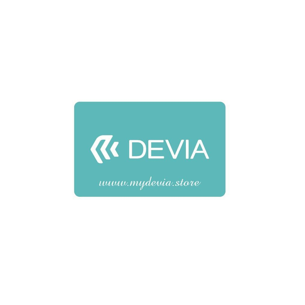 Плівка захисна Devia Hydrogel Apple Watch SE 40mm (2022) 2 pcs (DV-IPHWSE-40) Плівка захисна Devia Hydrogel Apple Watch SE 40mm (2022) 2 pcs (DV-IPHWSE-40)