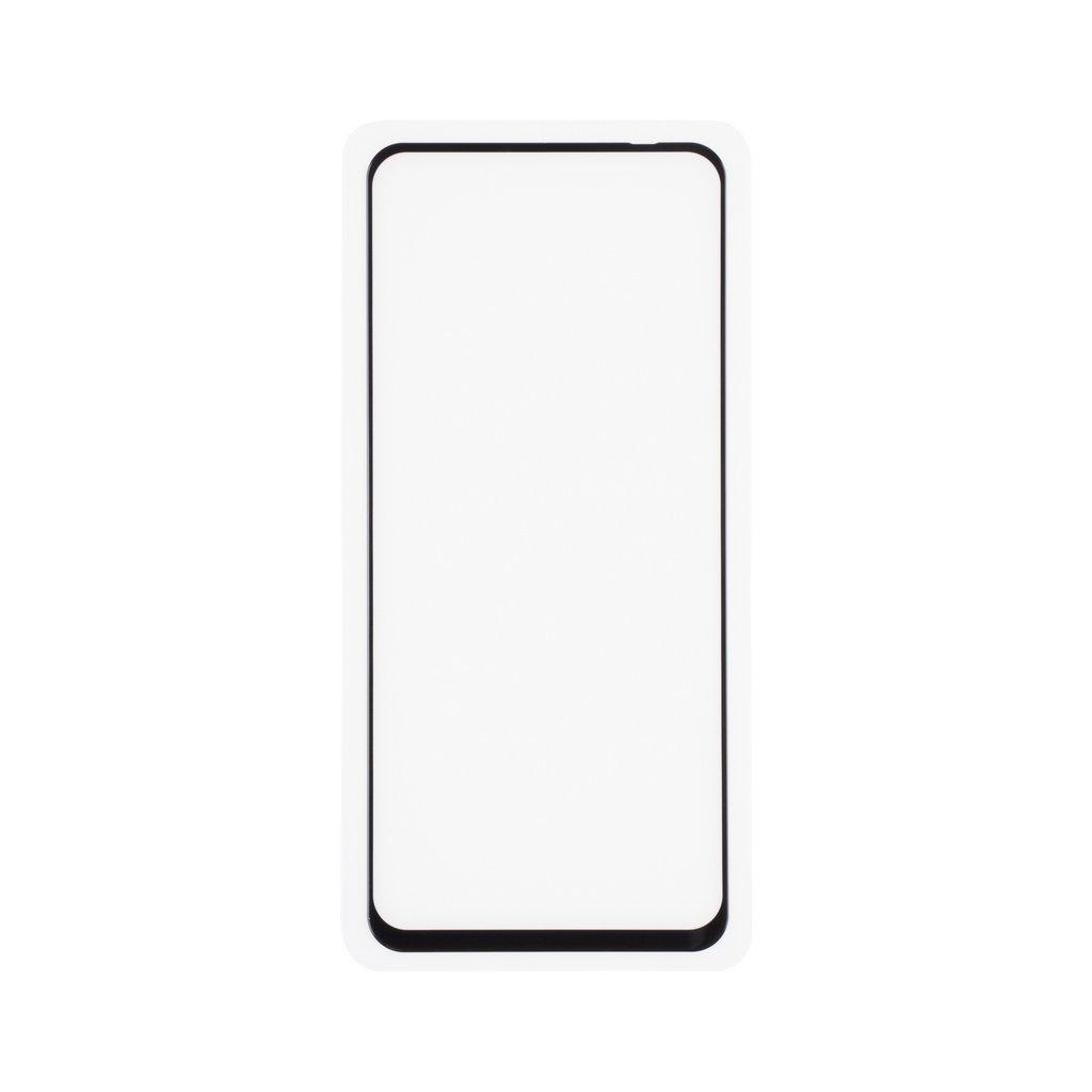 Скло захисне XoKo Full Cover Ultra-Thin Poco M5s 5G Black 2 pcs (XK-FCU-PC-M5s) Скло захисне XoKo Full Cover Ultra-Thin Poco M5s 5G Black 2 pcs (XK-FCU-PC-M5s)