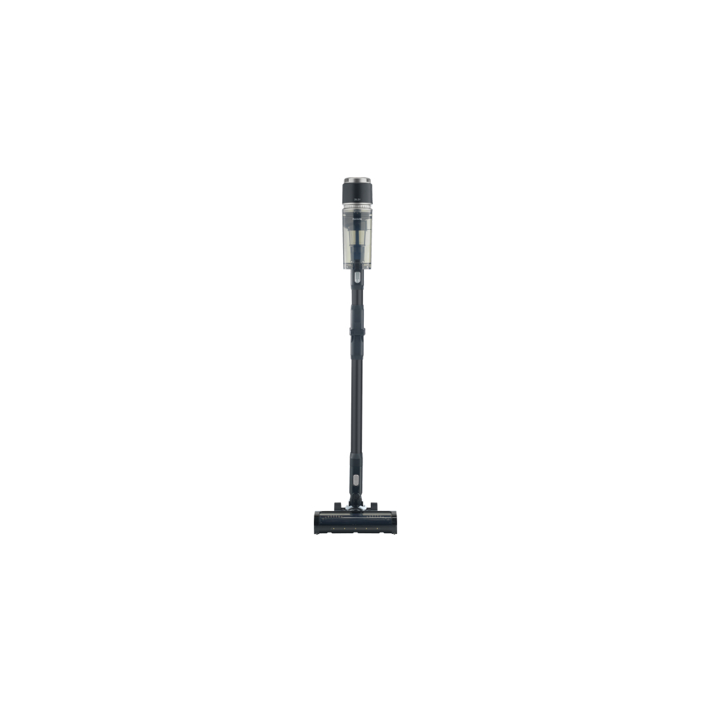Пилосос Hisense HVC676451DA Пилосос Hisense HVC676451DA
