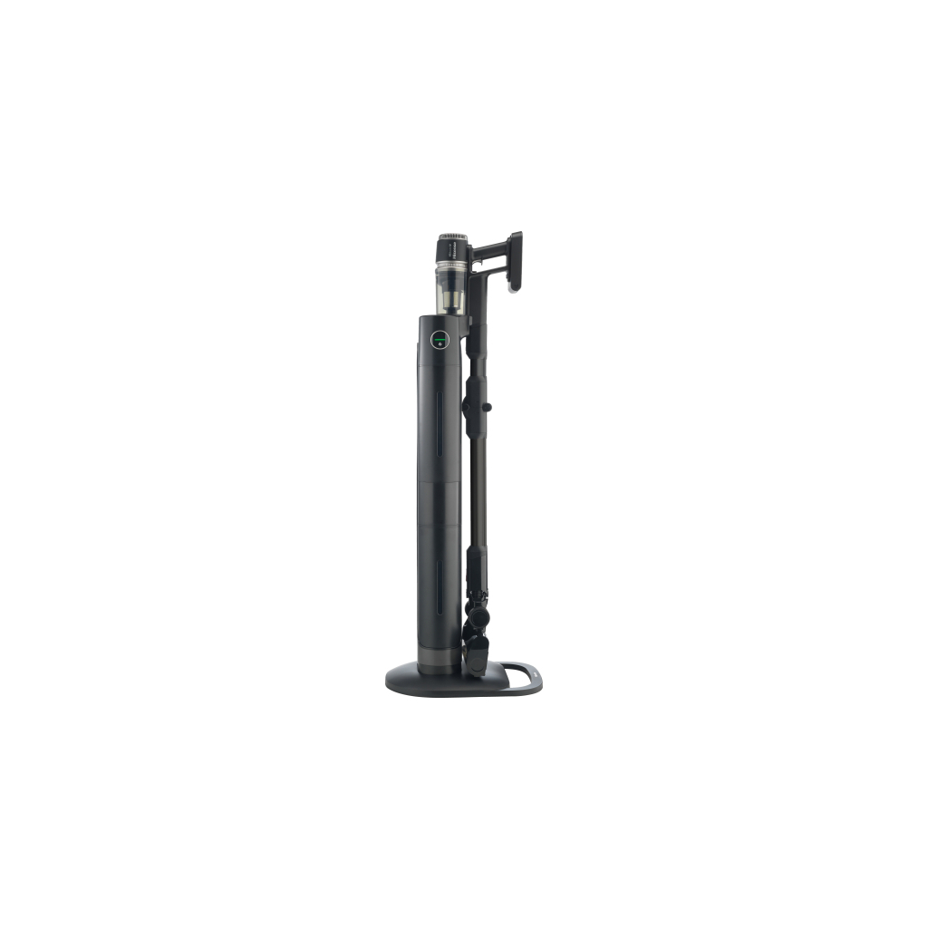 Пилосос Hisense HVC676451DA