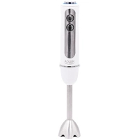Блендер Adler AD4625W