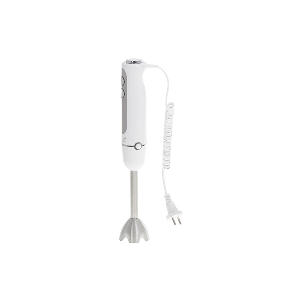 Блендер Adler AD4625W Блендер Adler AD4625W