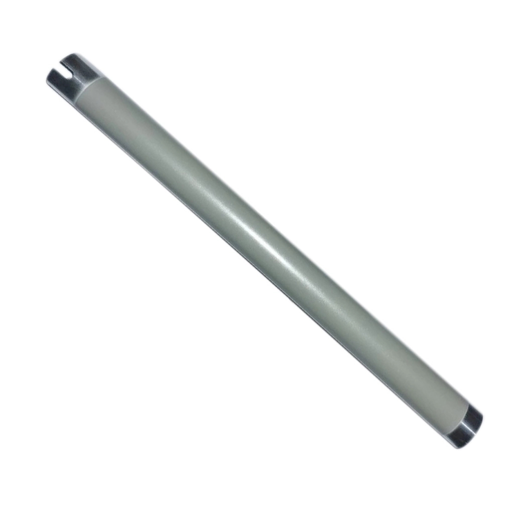 Вал тефлоновий Pantum P2200/P2500/P2600/M6200/M6600 NewTone (NT-UFR-P2200) Вал тефлоновий Pantum P2200/P2500/P2600/M6200/M6600 NewTone (NT-UFR-P2200)