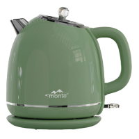 Monte MT-1835 electric kettle