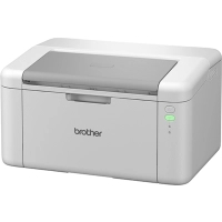 Лазерний принтер Brother HLL1230WYJ1