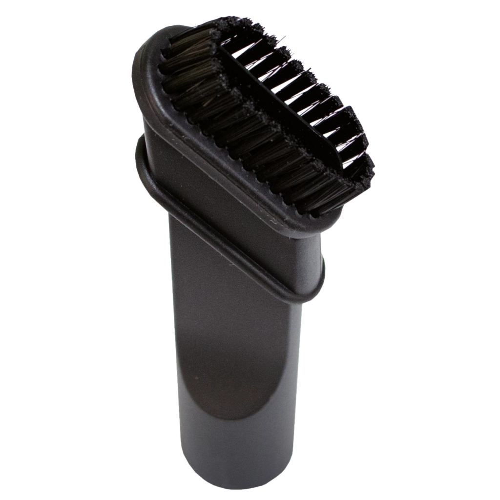Аксесуар для тонерних пилососів насадка, Brush nozzle Everprint (EVP-VAC-NNOZZ) Аксесуар для тонерних пилососів насадка, Brush nozzle Everprint (EVP-VAC-NNOZZ)