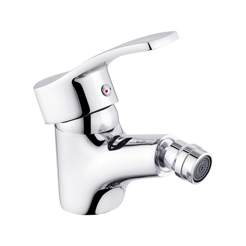 Змішувач Kroner Odra-C020 (CV023577) Змішувач Kroner Odra-C020 (CV023577)