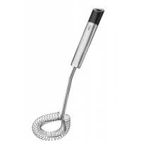 Gefu Primeline spiral whisk (29208)
