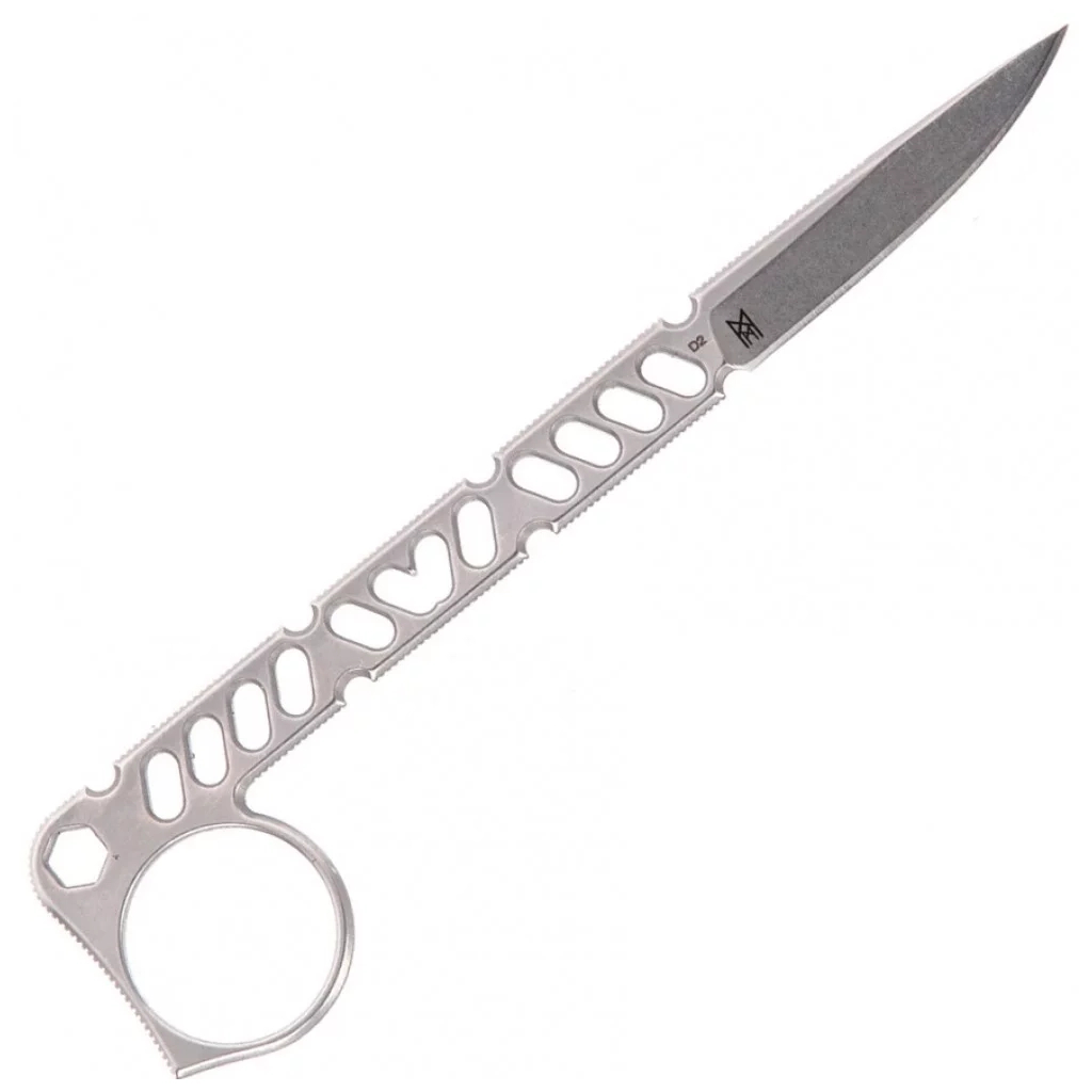 Ніж Boker Plus Sigurd Tactical (02BO098) Ніж Boker Plus Sigurd Tactical (02BO098)