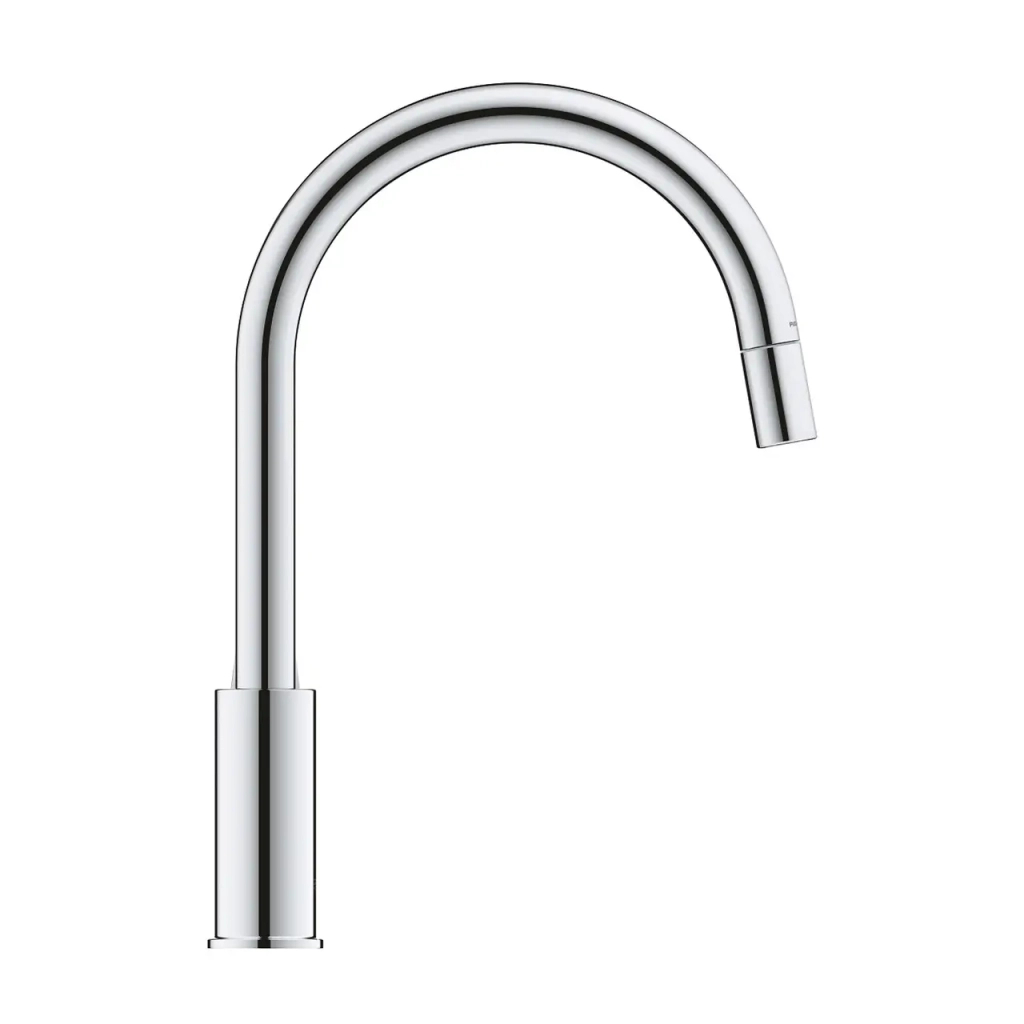 Змішувач Grohe 30562000 Змішувач Grohe 30562000