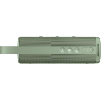 Акустична система Xiaomi QBH4372GL Sound Outdoor Green (1168142)