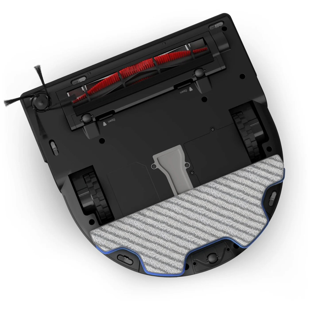 Пилосос Rowenta RR9465WH