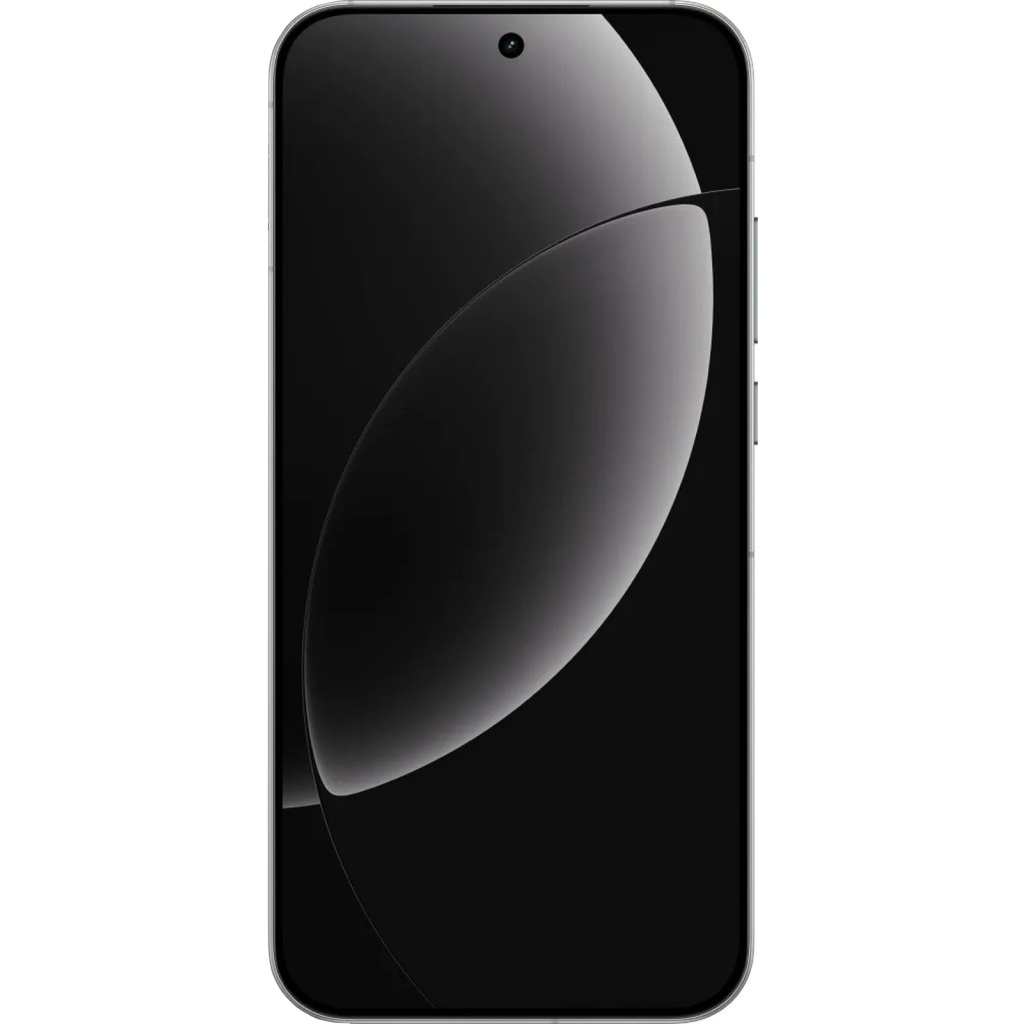 Мобільний телефон realme GT 8 Pro 16/512GB Diary White Мобільний телефон realme GT 8 Pro 16/512GB Diary White