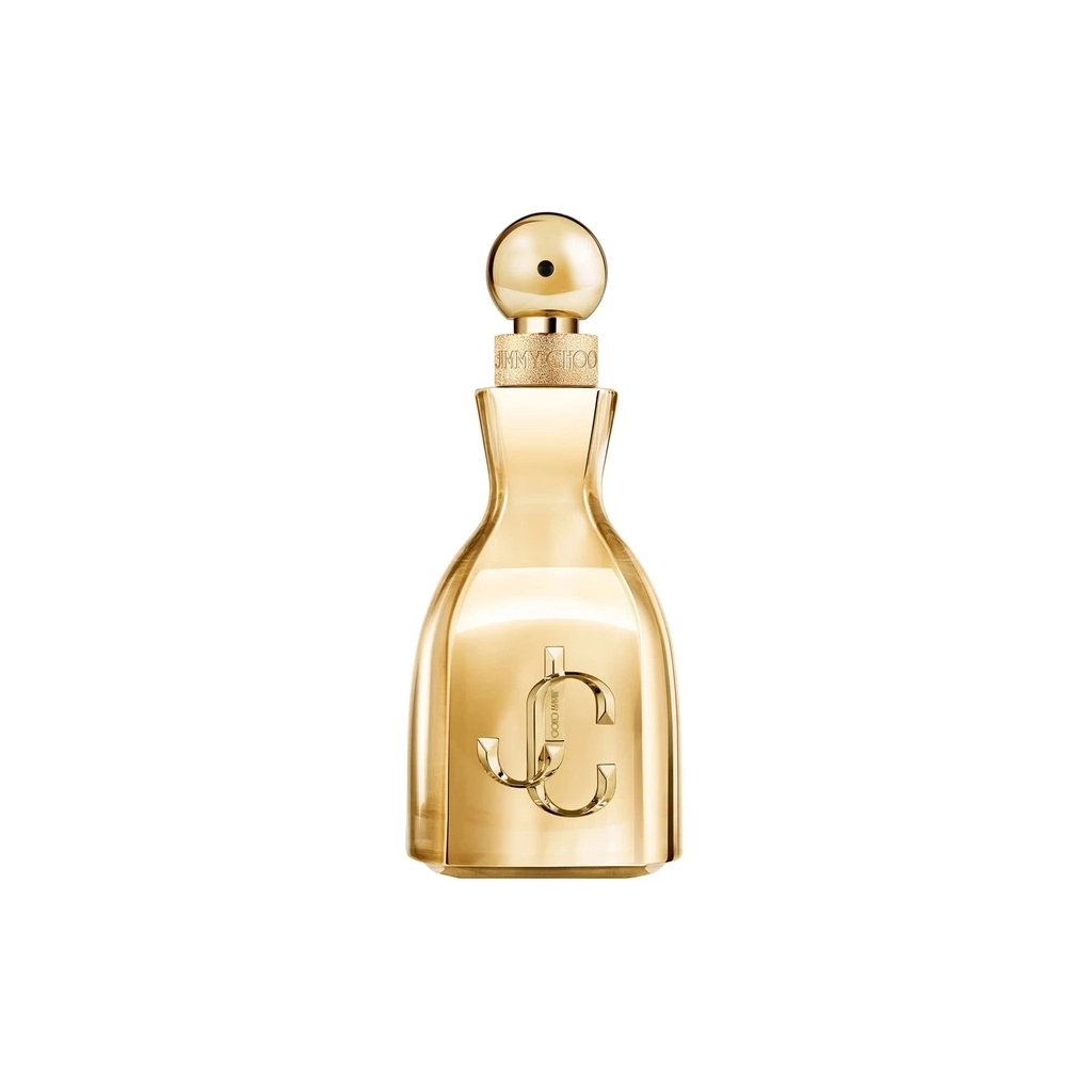 Парфуми Jimmy Choo I Want Choo Le Parfum 60 мл (3386460142014)