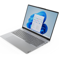 Ноутбук Lenovo ThinkBook 16 G7 ARP (21MWA0UERA)
