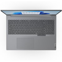 Ноутбук Lenovo ThinkBook 16 G7 ARP (21MWA0UERA)